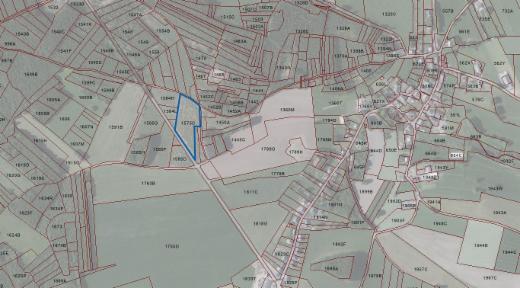 Image de présentation du bien n° 302271