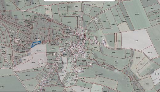Image de présentation du bien n° 302275