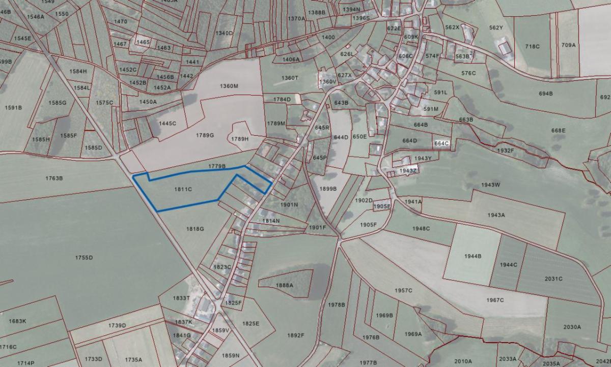 Image de présentation du bien n° 302277