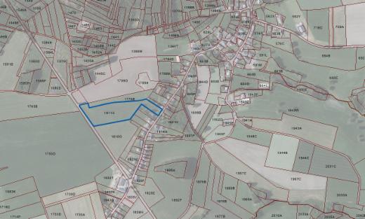 Image de présentation du bien n° 302277
