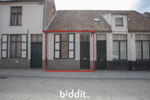 Première photo alternative du bien