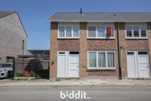 Image de présentation du bien n° 282883