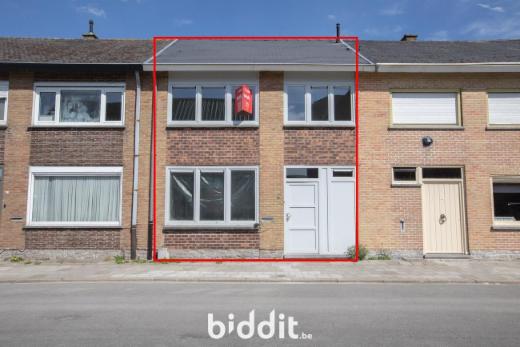 Image de présentation du bien n° 282886