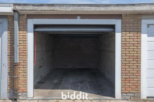 Image de présentation du bien n° 282889