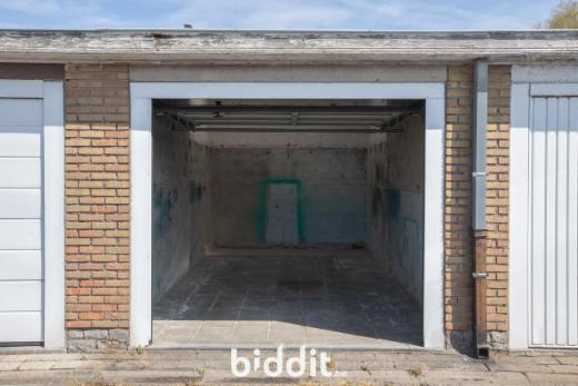 Image de présentation du bien n° 282891
