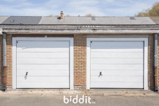 Première photo alternative du bien