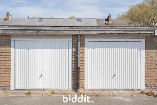 Image de présentation du bien n° 282896