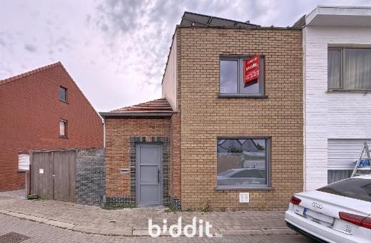 Image de présentation du bien n° 286614