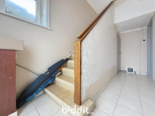 Première photo alternative du bien