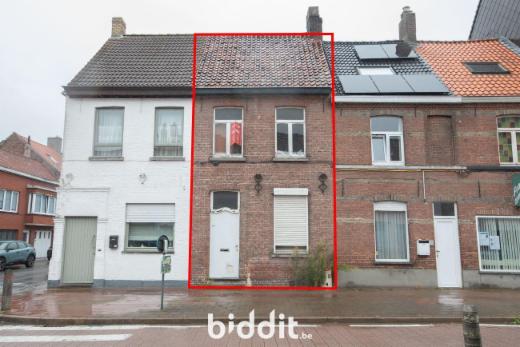 Image de présentation du bien n° 286903