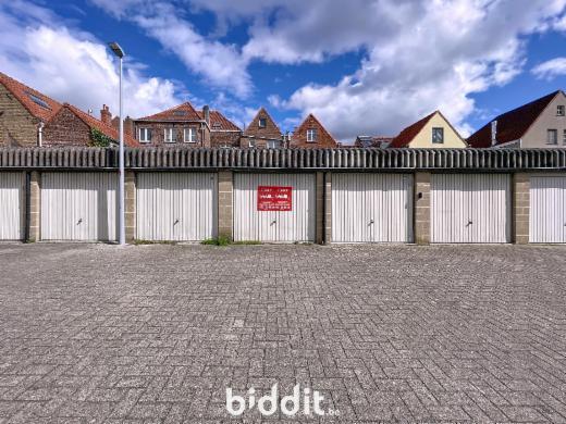 Première photo alternative du bien