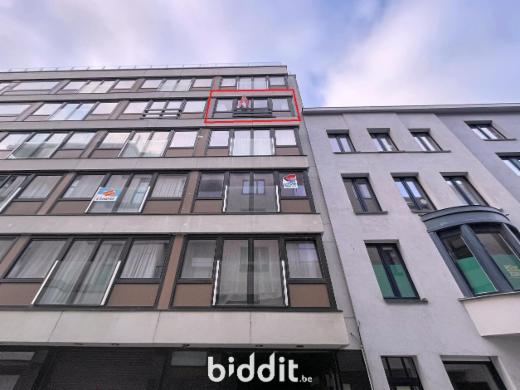 Seconde photo alternative du bien