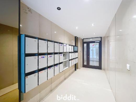 Troisième photo alternative du bien