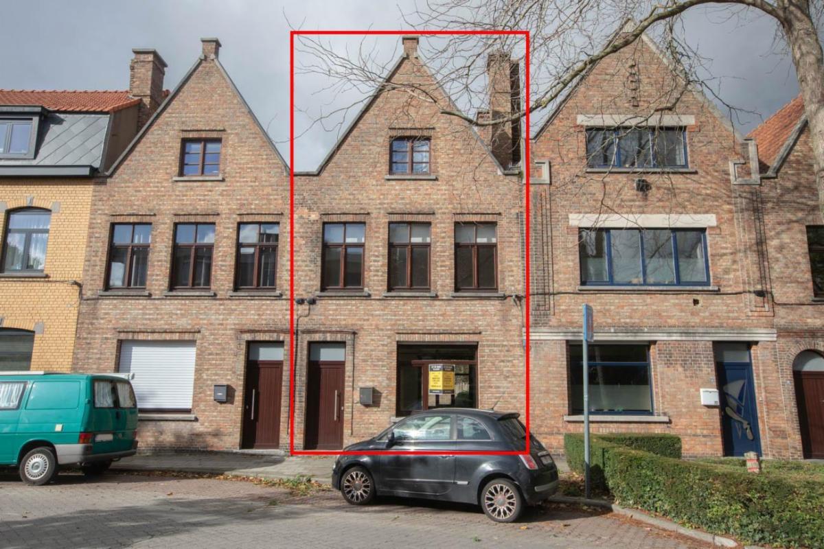 Image de présentation du bien n° 289579