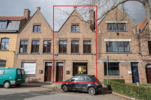 Image de présentation du bien n° 289579