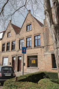 Seconde photo alternative du bien