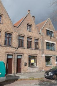 Troisième photo alternative du bien