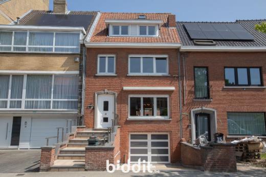 Image de présentation du bien n° 289827