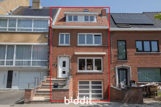 Première photo alternative du bien