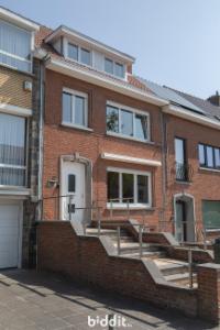 Seconde photo alternative du bien