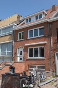 Troisième photo alternative du bien