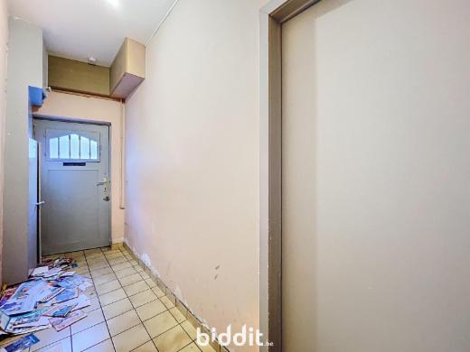 Première photo alternative du bien