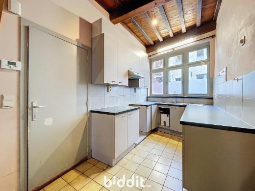 Seconde photo alternative du bien