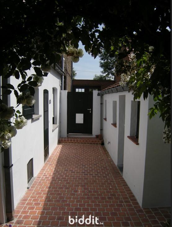 Image de présentation du bien n° 291344