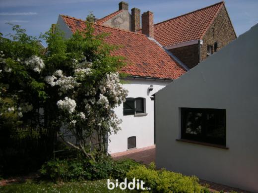 Première photo alternative du bien