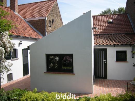 Seconde photo alternative du bien