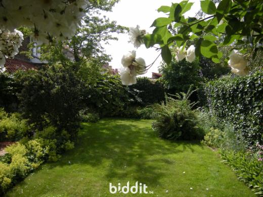 Troisième photo alternative du bien