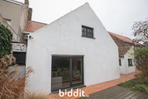 Image de présentation du bien n° 291344