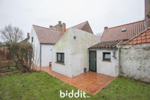 Première photo alternative du bien