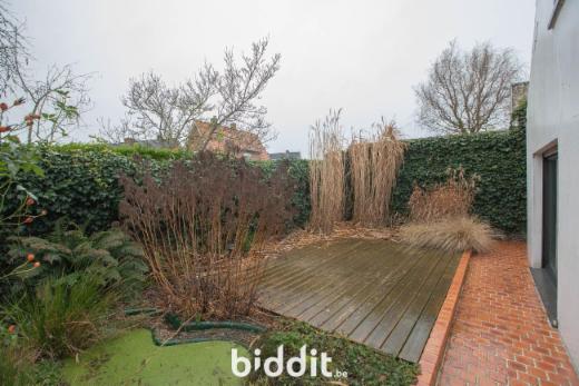 Seconde photo alternative du bien