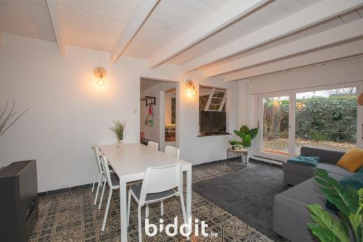 Troisième photo alternative du bien