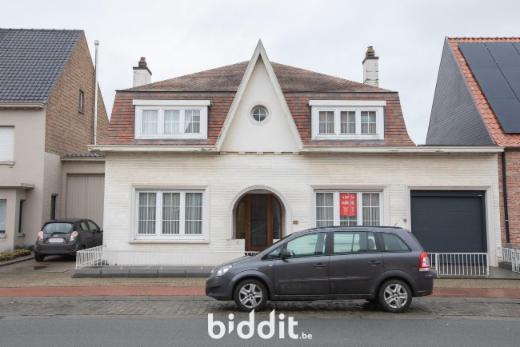 Image de présentation du bien n° 292372