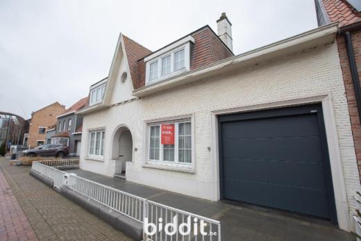 Première photo alternative du bien