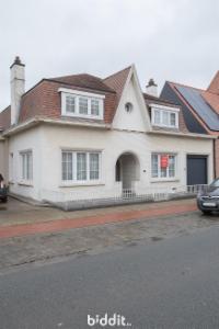 Seconde photo alternative du bien