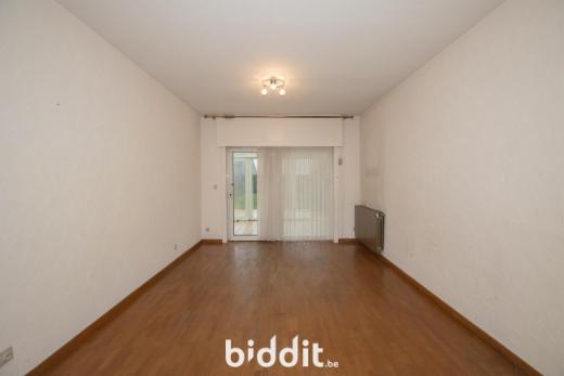 Troisième photo alternative du bien