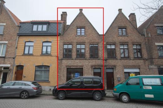 Image de présentation du bien n° 292381