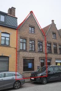 Première photo alternative du bien