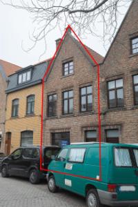 Seconde photo alternative du bien