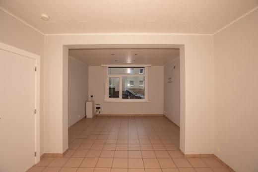 Troisième photo alternative du bien