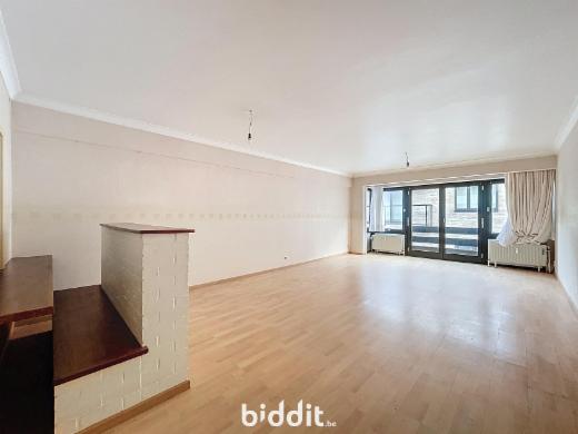 Image de présentation du bien n° 292786