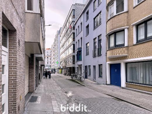 Première photo alternative du bien