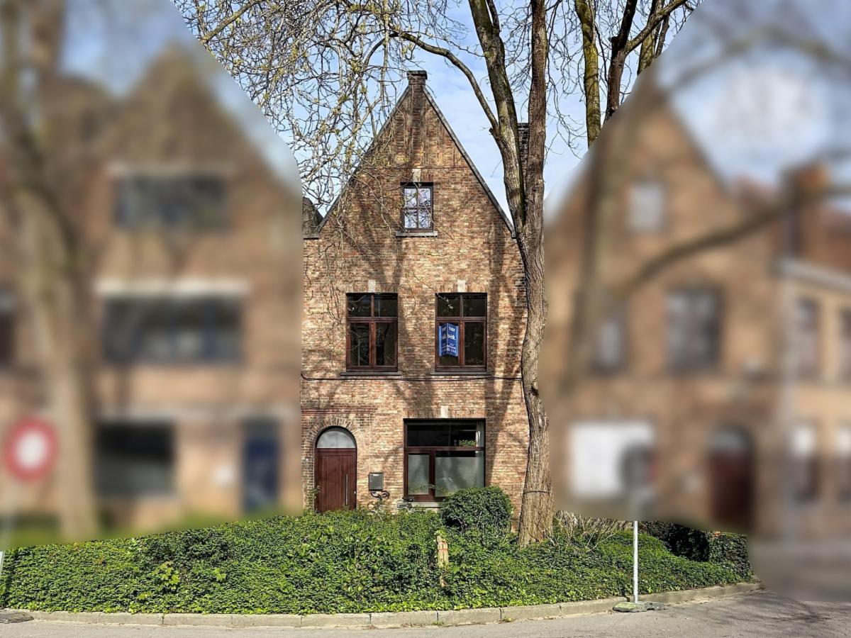 Image de présentation du bien n° 295753