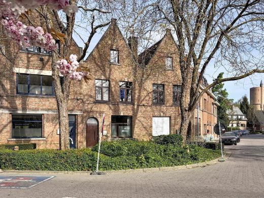 Première photo alternative du bien