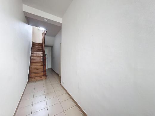 Seconde photo alternative du bien