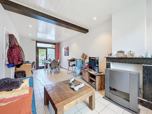 Troisième photo alternative du bien