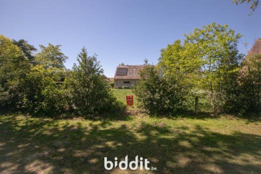 Image de présentation du bien n° 296132